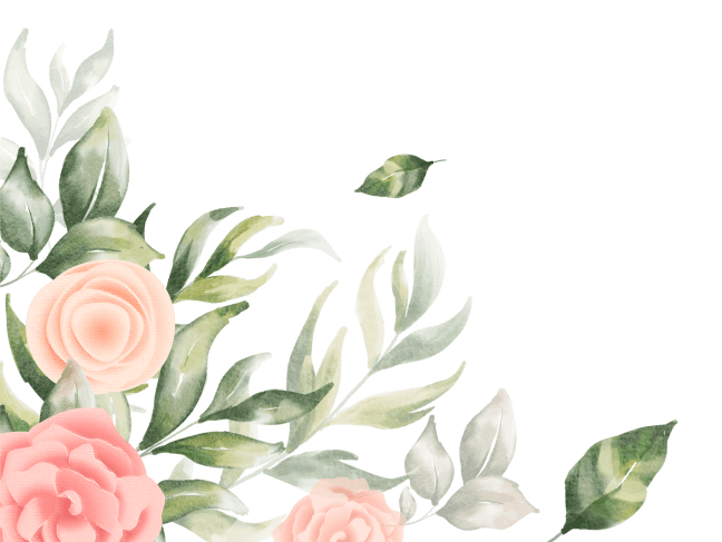 frame
