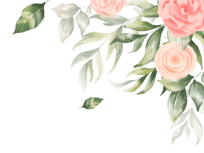 frame