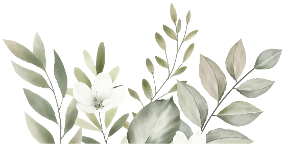 ornamen bottom