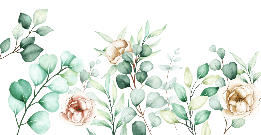frame