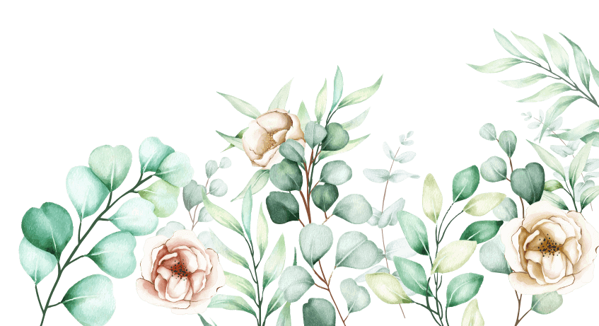 frame
