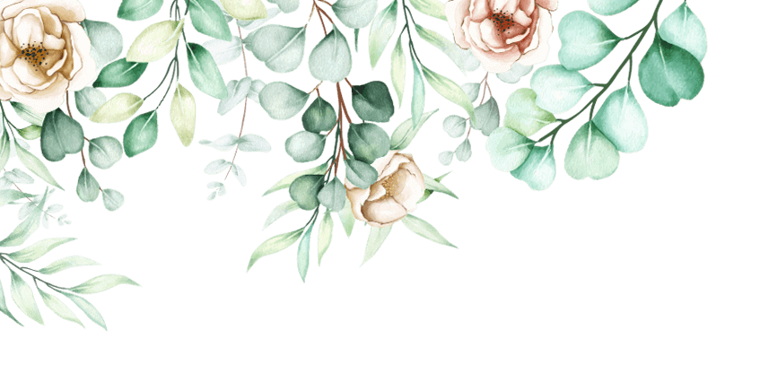 frame