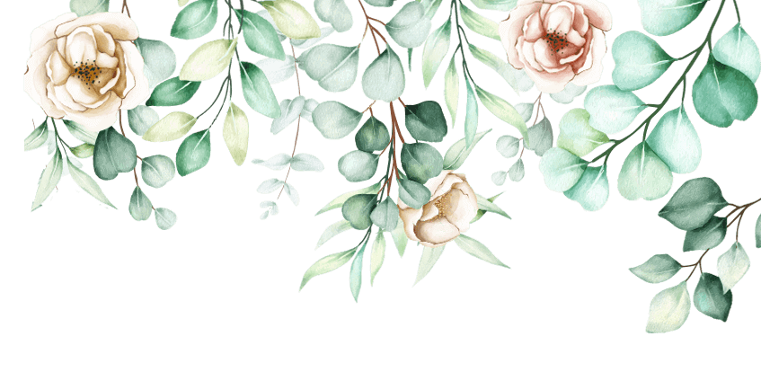 frame