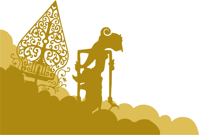 frame